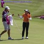 การ แข่งขัน กอล์ฟ lpga ล่าสุด